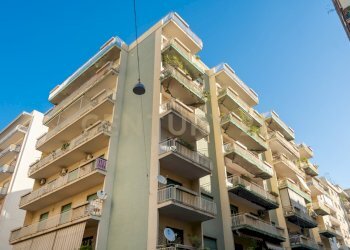 Via Napoli 79 ct (17).jpg - Appartamento Via Napoli 79, Catania - foto 17