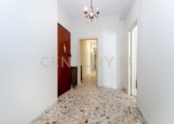 Via Napoli 79 ct (18).jpg - Appartamento Via Napoli 79, Catania - foto 18