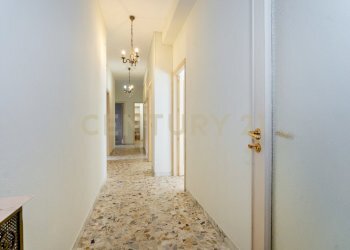 Via Napoli 79 ct (19).jpg - Appartamento Via Napoli 79, Catania - foto 19