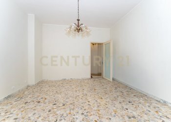 Via Napoli 79 ct (20).jpg - Appartamento Via Napoli 79, Catania - foto 20