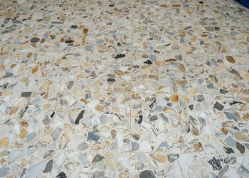 Via Napoli 79 ct (22).jpg - Appartamento Via Napoli 79, Catania - foto 22