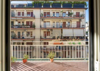 Via Napoli 79 ct (24).jpg - Appartamento Via Napoli 79, Catania - foto 24