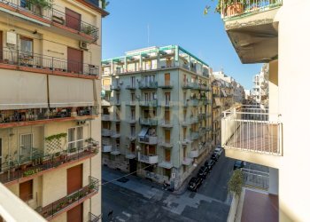 Via Napoli 79 ct (25).jpg - Appartamento Via Napoli 79, Catania - foto 25