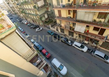 Via Napoli 79 ct (26).jpg - Appartamento Via Napoli 79, Catania - foto 26