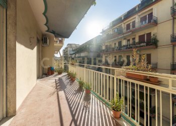 Via Napoli 79 ct (27).jpg - Appartamento Via Napoli 79, Catania - foto 27