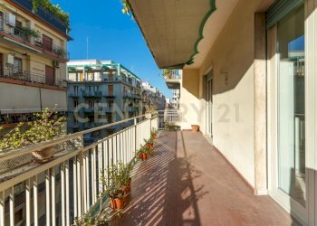 Via Napoli 79 ct (28).jpg - Appartamento Via Napoli 79, Catania - foto 28