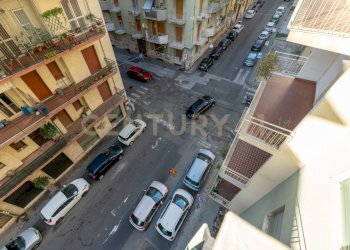 Via Napoli 79 ct (29).jpg - Appartamento Via Napoli 79, Catania - foto 29