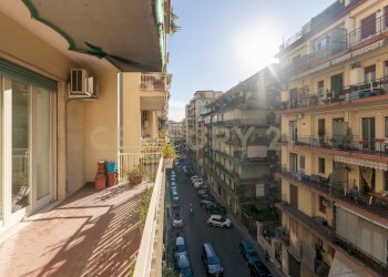 Via Napoli 79 ct (30).jpg - Appartamento Via Napoli 79, Catania - foto 30