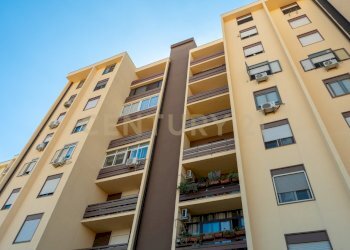 Viale Castagnola 17 CT (2).jpg - Trilocale VIALE CASTAGNOLA 17, Catania - foto 2