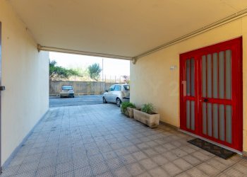 Viale Castagnola 17 CT (4).jpg - Trilocale VIALE CASTAGNOLA 17, Catania - foto 4