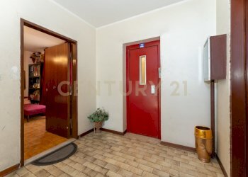 Viale Castagnola 17 CT (6).jpg - Trilocale VIALE CASTAGNOLA 17, Catania - foto 6