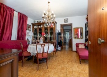 Viale Castagnola 17 CT (7).jpg - Trilocale VIALE CASTAGNOLA 17, Catania - foto 7