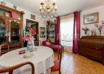 Viale Castagnola 17 CT (9).jpg - Trilocale VIALE CASTAGNOLA 17, Catania - foto 9