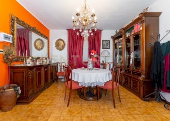 Viale Castagnola 17 CT (10).jpg - Trilocale VIALE CASTAGNOLA 17, Catania - foto 10