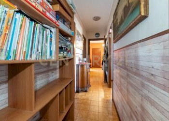 Viale Castagnola 17 CT (17).jpg - Trilocale VIALE CASTAGNOLA 17, Catania - foto 17