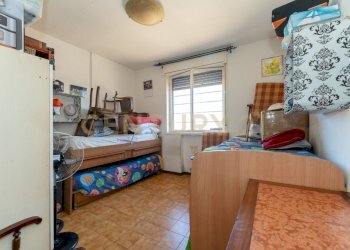 Viale Castagnola 17 CT (18).jpg - Trilocale VIALE CASTAGNOLA 17, Catania - foto 18