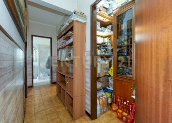 Viale Castagnola 17 CT (20).jpg - Trilocale VIALE CASTAGNOLA 17, Catania - foto 20