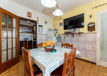 Viale Castagnola 17 CT (23).jpg - Trilocale VIALE CASTAGNOLA 17, Catania - foto 23