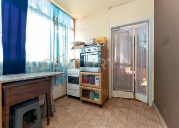 Viale Castagnola 17 CT (25).jpg - Trilocale VIALE CASTAGNOLA 17, Catania - foto 25