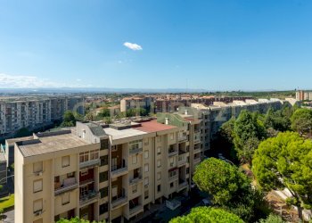 Viale Castagnola 17 CT (28).jpg - Trilocale VIALE CASTAGNOLA 17, Catania - foto 28