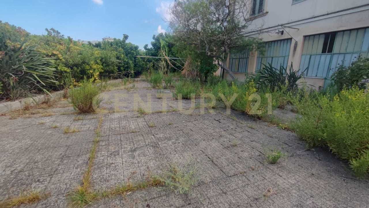 WhatsApp Image 2025-09-23 at 18.32.45 (3).jpeg - Stabile - Palazzo Viale Regina Margherita 27, Messina - foto 3