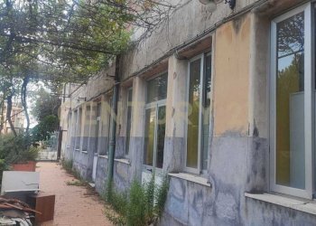 WhatsApp Image 2025-09-23 at 18.32.45 (5).jpeg - Stabile - Palazzo Viale Regina Margherita 27, Messina - foto 2