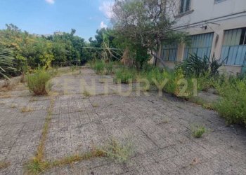 WhatsApp Image 2025-09-23 at 18.32.45 (3).jpeg - Stabile - Palazzo Viale Regina Margherita 27, Messina - foto 3