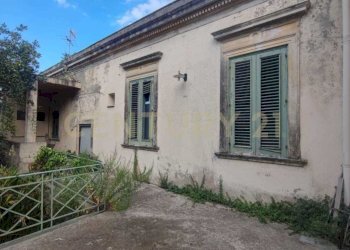 WhatsApp Image 2025-09-23 at 18.32.45 (2).jpeg - Stabile - Palazzo Viale Regina Margherita 27, Messina - foto 4