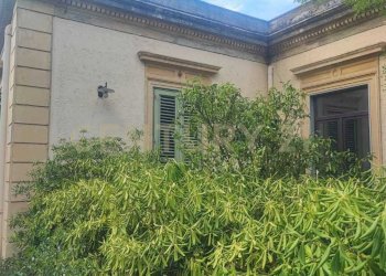 WhatsApp Image 2025-09-23 at 18.32.45 (1).jpeg - Stabile - Palazzo Viale Regina Margherita 27, Messina - foto 5