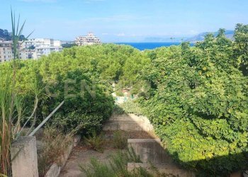 WhatsApp Image 2025-09-23 at 18.32.45.jpeg - Stabile - Palazzo Viale Regina Margherita 27, Messina - foto 6