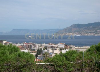 DSCN0657.JPG - Stabile - Palazzo Viale Regina Margherita 27, Messina - foto 7