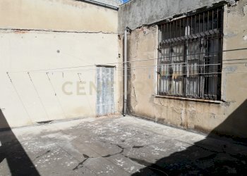 IMG_20191003_121544.jpg - Stabile - Palazzo Viale Regina Margherita 27, Messina - foto 11