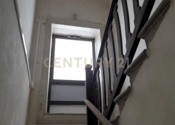 IMG_20191003_124600.jpg - Stabile - Palazzo Viale Regina Margherita 27, Messina - foto 12