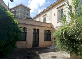 IMG_20191003_124741.jpg - Stabile - Palazzo Viale Regina Margherita 27, Messina - foto 13