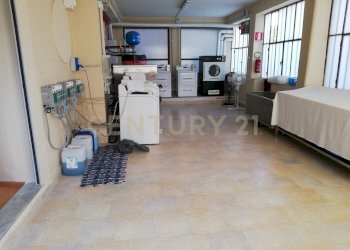 IMG_20191003_124800.jpg - Stabile - Palazzo Viale Regina Margherita 27, Messina - foto 14