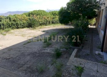 IMG_20191003_124854.jpg - Stabile - Palazzo Viale Regina Margherita 27, Messina - foto 15