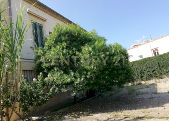 IMG_20191003_125005.jpg - Stabile - Palazzo Viale Regina Margherita 27, Messina - foto 17