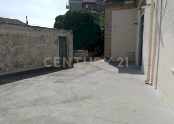 IMG_20191003_132153.jpg - Stabile - Palazzo Viale Regina Margherita 27, Messina - foto 18