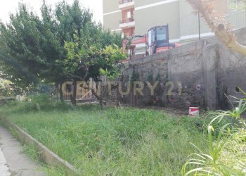 IMG_20191003_133518.jpg - Stabile - Palazzo Viale Regina Margherita 27, Messina - foto 20