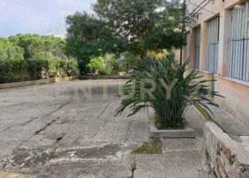 WhatsApp Image 2020-10-20 at 14.12.41 (1).jpeg - Stabile - Palazzo Viale Regina Margherita 27, Messina - foto 21