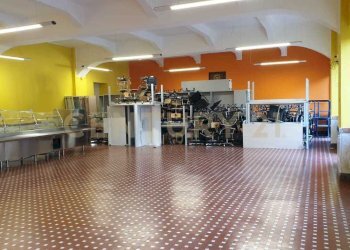 WhatsApp Image 2020-10-20 at 14.16.06.jpeg - Stabile - Palazzo Viale Regina Margherita 27, Messina - foto 22