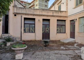 WhatsApp Image 2025-10-02 at 18.31.59.jpeg - Stabile - Palazzo Viale Regina Margherita 27, Messina - foto 23