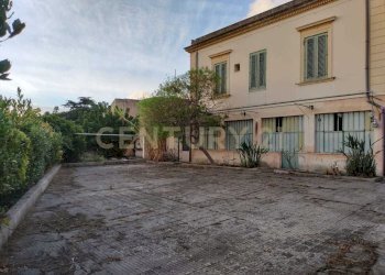 WhatsApp Image 2025-10-02 at 18.32.01 (1).jpeg - Stabile - Palazzo Viale Regina Margherita 27, Messina - foto 26