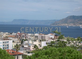 DSCN0676.JPG - Stabile - Palazzo Viale Regina Margherita 27, Messina - foto 29