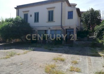 IMG_20191003_124914.jpg - Stabile - Palazzo Viale Regina Margherita 27, Messina - foto 30