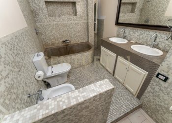 Via Sgroppillo 21 (23).jpg - Trilocale Via Sgroppillo 21, San Gregorio di Catania - foto 5