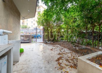 Via Sgroppillo 21 (7).jpg - Trilocale Via Sgroppillo 21, San Gregorio di Catania - foto 7