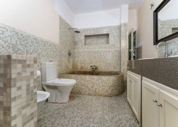 Via Sgroppillo 21 (20).jpg - Trilocale Via Sgroppillo 21, San Gregorio di Catania - foto 11