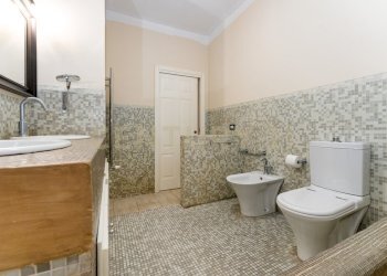 Via Sgroppillo 21 (21).jpg - Trilocale Via Sgroppillo 21, San Gregorio di Catania - foto 13