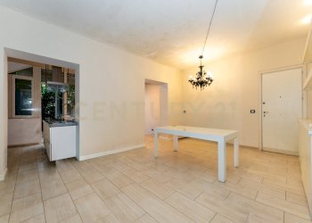 Via Sgroppillo 21 (17).jpg - Trilocale Via Sgroppillo 21, San Gregorio di Catania - foto 18